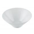 Winner Bowl V Shape 24oz 7 1/4"