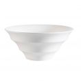 Winner Bowl 6oz 5 1/4"