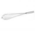 French Stainless Steel Whip 24"