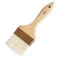 Pastry Brush 3" Bristle Width