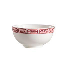 Shell Select Rice Bowl Rice Bowl 7oz 4