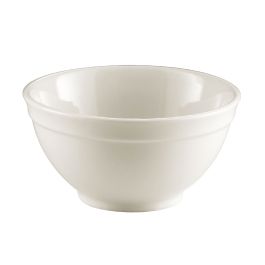 Chef Stack Bowl Stacking Bowl 6oz 4