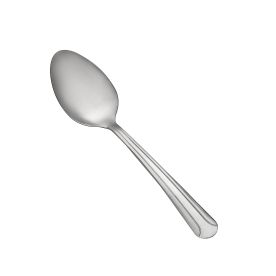 Dominion Dinner Spoon, 18/0 Medium Weight