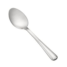 Dominion Tablespoon, 18/0 Medium Weight