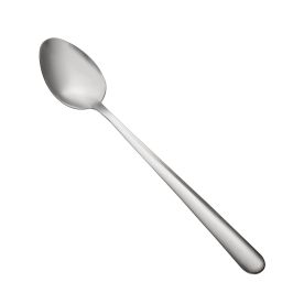 Windsor Iced Tea spoon, 18/0 Medium Weight
