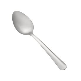 Windsor Dinner Spoon, 18/0 Medium Weight
