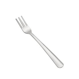 Windsor Oyster Fork, 18/0 Medium Weight