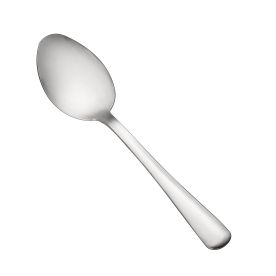 Windsor Tablespoon, 18/0 Medium Weight