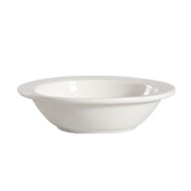 Grapefruit Dish 13oz 6 1/2"