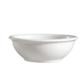 Casserole Bowl 48oz 9"