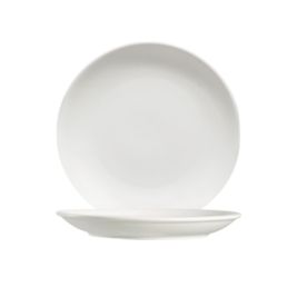 Coupe Plate 14"