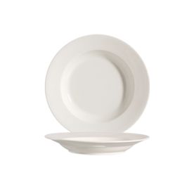 Soup Plate 10oz 9"