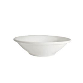 Fruit Dish 3.5oz 4 1/2"