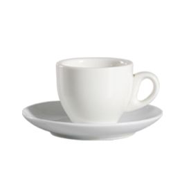 Cup A.D. 3.5oz 1 3/8"
