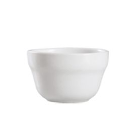 Bouillon 7.25oz 4"
