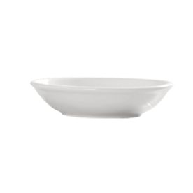 Sauce Dish 3 3/4"