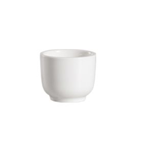 Cup 4.5oz 2 3/4"