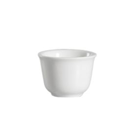 Cup 5oz 3"