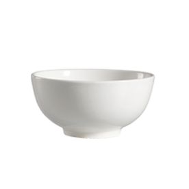 Rice Bowl 7oz 4"