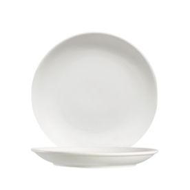 Coupe Plate 7"