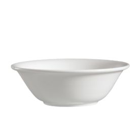 Noodle Bowl 36oz 8"