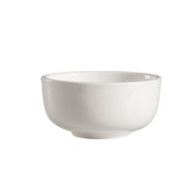 Jung Bowl 9oz 4 1/2"