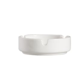 Ashtray 3 1/2"