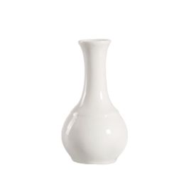Bud Vase 1 1/2"