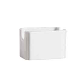 Sugar Packet Holder 3 1/4"