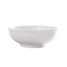 Soup Bowl 48oz 8 1/4"