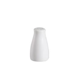 Pepper Shaker 1 3/8"