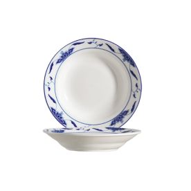Soup Plate 8oz 8"