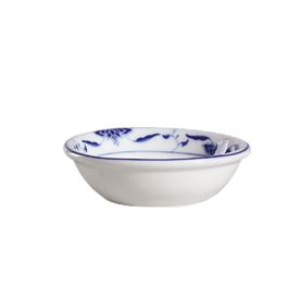 Sauce Dish 3 3/4"