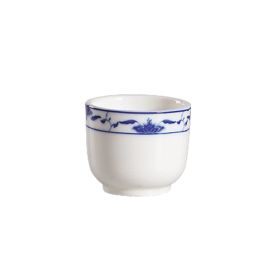 Cup 4.5oz 2 4/5"
