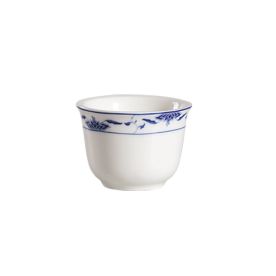 Cup 5oz 3"