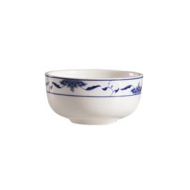 Jung Bowl 9oz 4 1/2"