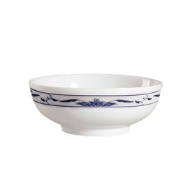 Soup Bowl 48oz 8 1/4"