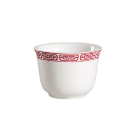 Cup 5oz 3"