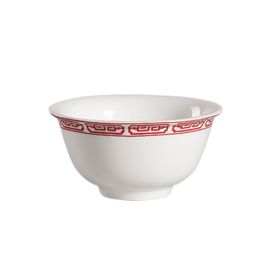Rice Bowl 6oz 3 3/4"