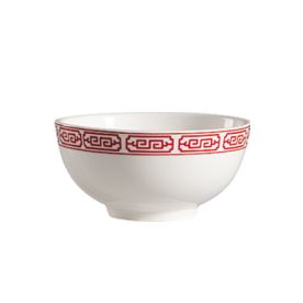 Rice Bowl 7oz 4"
