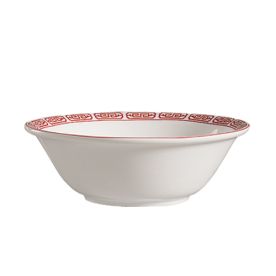 Noodle Bowl 21oz 7"