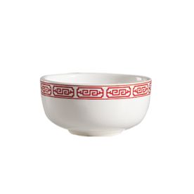 Jung Bowl 9oz 4 1/2"