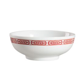 Soup Bowl 36oz 7 1/4"
