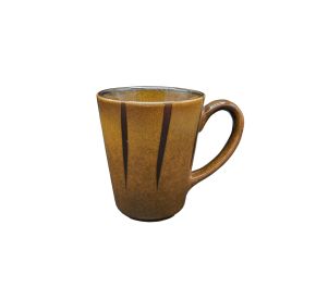 Uxmal Mug 15 oz  