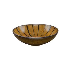 Uxmal Bowl 7 3/4" 