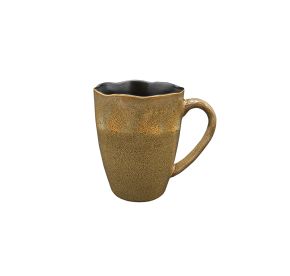 Yaxha Mug 14 oz  