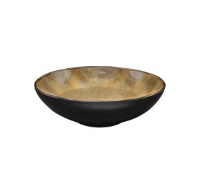 Yaxha Bowl 7 1/4"