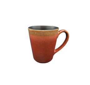 Kabah Mug 16 oz  