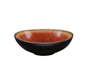 Kabah Bowl 7 3/4"