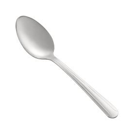 Dominion Teaspoon 18/0 Heavyweight